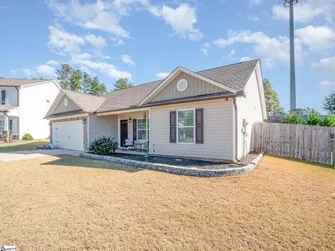 412 Letter Ln, Pendleton, SC 29670 photo 26