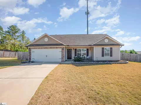412 Letter Ln, Pendleton, SC 29670 photo 27