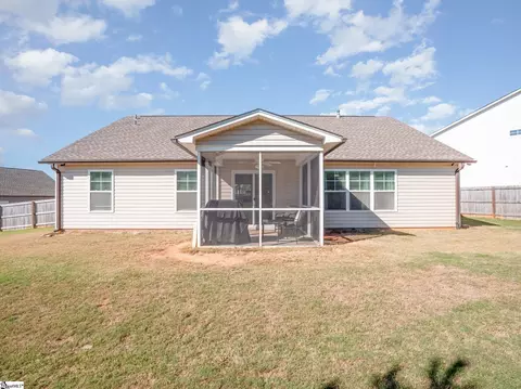 412 Letter Ln, Pendleton, SC 29670 photo 22