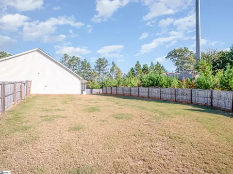 412 Letter Ln, Pendleton, SC 29670 photo 21