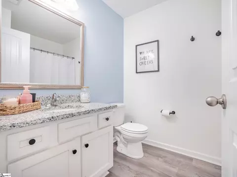 412 Letter Ln, Pendleton, SC 29670 photo 19