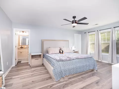 412 Letter Ln, Pendleton, SC 29670 photo 11