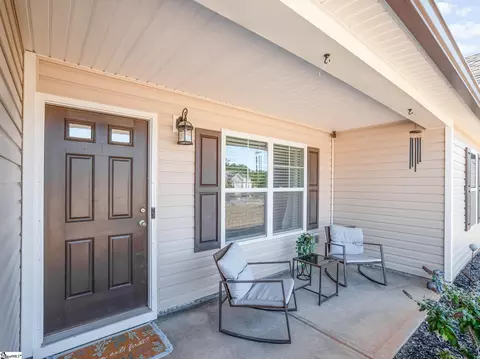 412 Letter Ln, Pendleton, SC 29670 photo 2