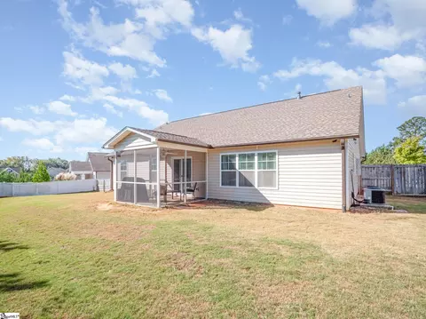 412 Letter Ln, Pendleton, SC 29670 photo 23
