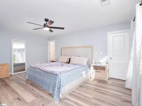 412 Letter Ln, Pendleton, SC 29670 photo 12