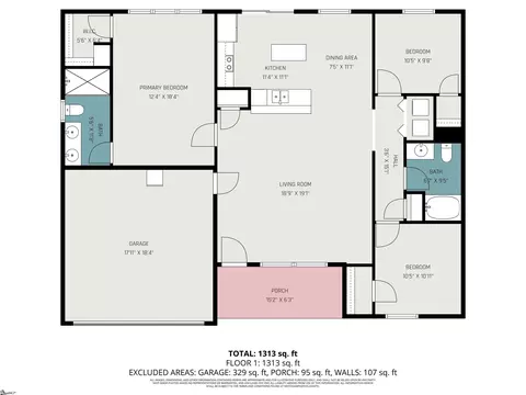 412 Letter Ln, Pendleton, SC 29670 photo 25