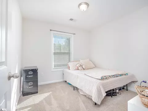 412 Letter Ln, Pendleton, SC 29670 photo 17