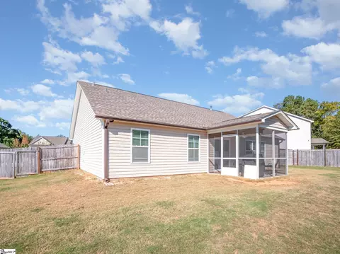 412 Letter Ln, Pendleton, SC 29670 photo 24