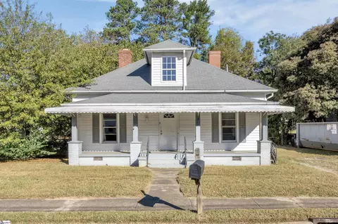 209 Westfield Ave, Greer, SC 29651