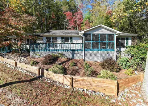186 Whippoorwill Holw, Mountain Rest, SC 29664