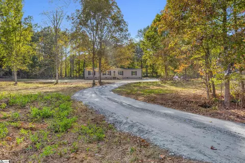 143 Newton Rd, Pickens, SC 29671