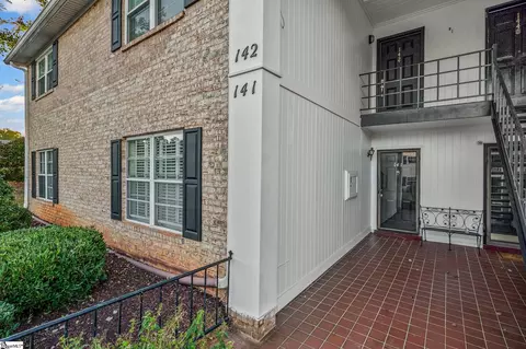 925 Cleveland St # 141, Greenville, SC 29601