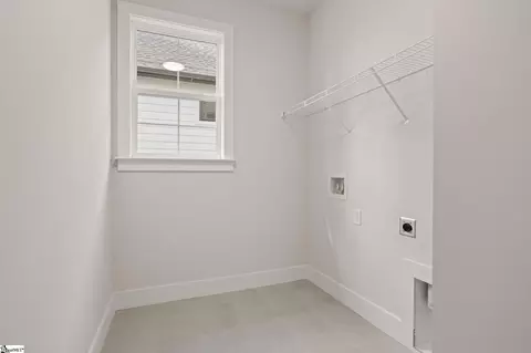 Other - 323 Eagle Mill Ln, Greer, SC 29651 photo 6 of 6