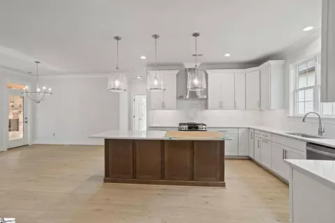 Other - 323 Eagle Mill Ln, Greer, SC 29651 photo 4 of 6