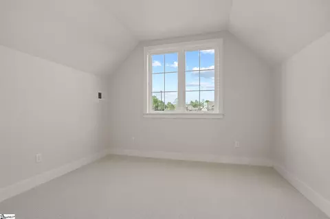Bedroom - 323 Eagle Mill Ln, Greer, SC 29651 photo 3 of 4