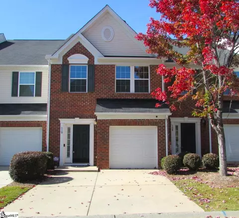 110 Awendaw Way, Greenville, SC 29607