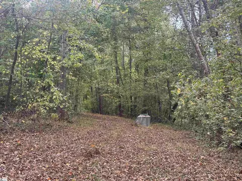110 Holly Creek Dr, Greer, SC 29651
