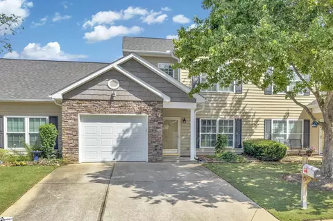 147 Trailside Ln, Greenville, SC 29607