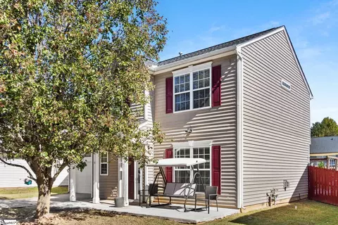 Other - 8 Sunfield Ct, Greer, SC 29650 photo 1 of 10