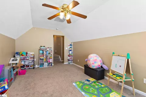 Other - 8 Sunfield Ct, Greer, SC 29650 photo 6 of 10