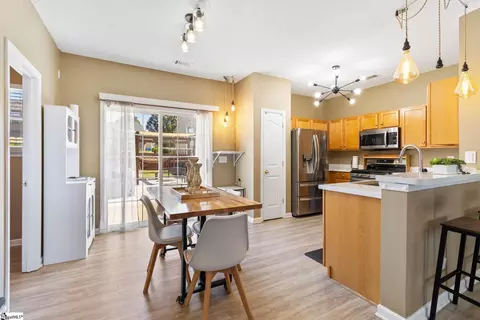 Other - 8 Sunfield Ct, Greer, SC 29650 photo 2 of 10
