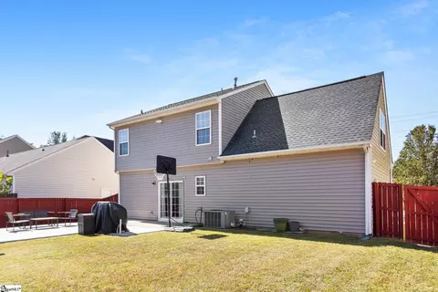 Other - 8 Sunfield Ct, Greer, SC 29650 photo 7 of 10