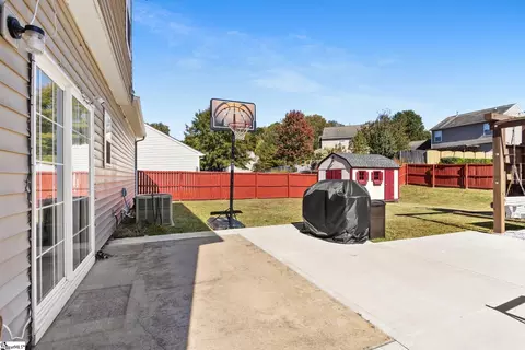 Other - 8 Sunfield Ct, Greer, SC 29650 photo 9 of 10