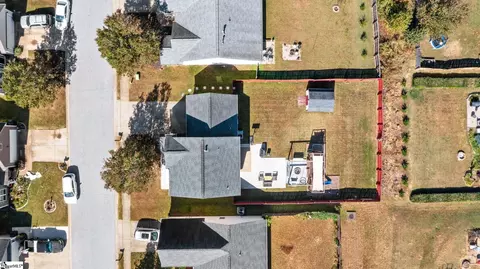 View/Area - 8 Sunfield Ct, Greer, SC 29650 photo 1 of 8