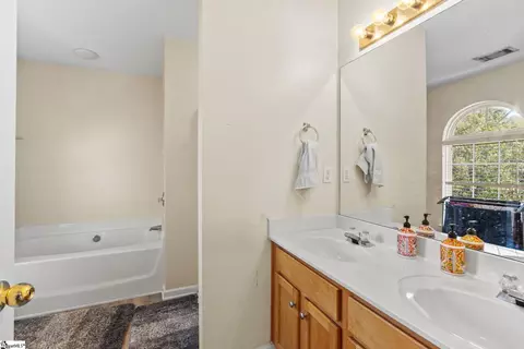 Bath - 8 Sunfield Ct, Greer, SC 29650 photo 1 of 3