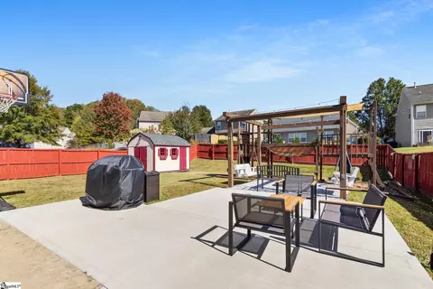 Other - 8 Sunfield Ct, Greer, SC 29650 photo 8 of 10