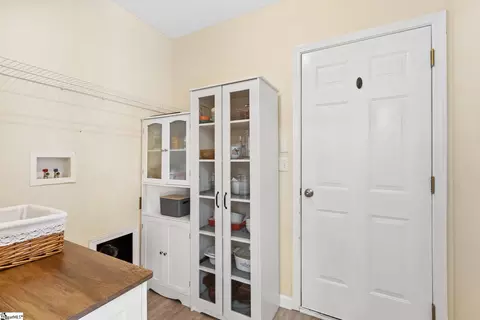 Other - 8 Sunfield Ct, Greer, SC 29650 photo 4 of 10