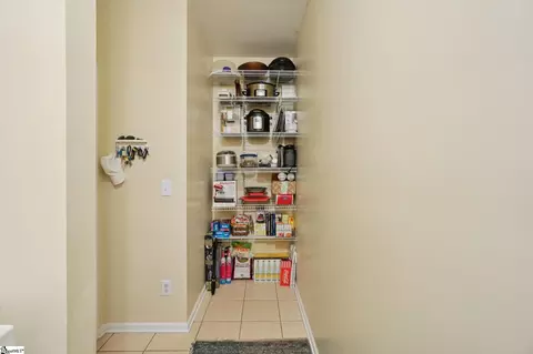Other - 1025 Highland View Ln, Mill Spring, NC 28756 photo 7 of 16
