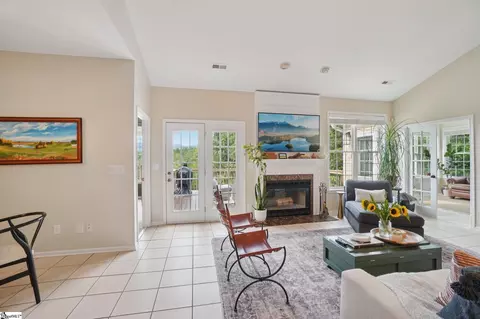 Other - 1025 Highland View Ln, Mill Spring, NC 28756 photo 4 of 16