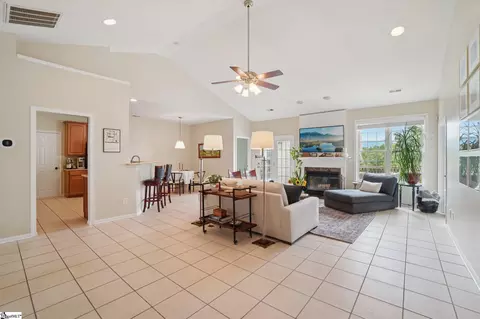Other - 1025 Highland View Ln, Mill Spring, NC 28756 photo 3 of 16