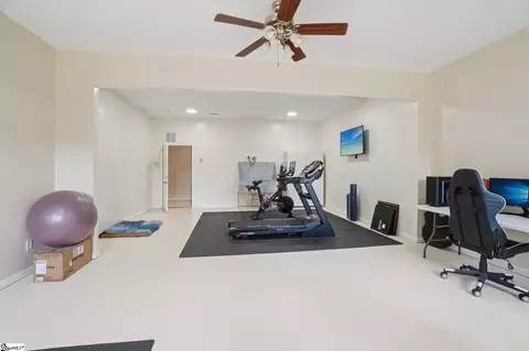 Other - 1025 Highland View Ln, Mill Spring, NC 28756 photo 11 of 16