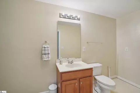 Bath - 1025 Highland View Ln, Mill Spring, NC 28756 photo 4 of 4