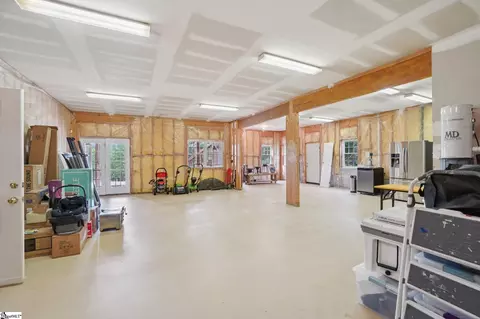 Other - 1025 Highland View Ln, Mill Spring, NC 28756 photo 14 of 16