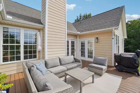 Exterior - 1025 Highland View Ln, Mill Spring, NC 28756 photo 6 of 11