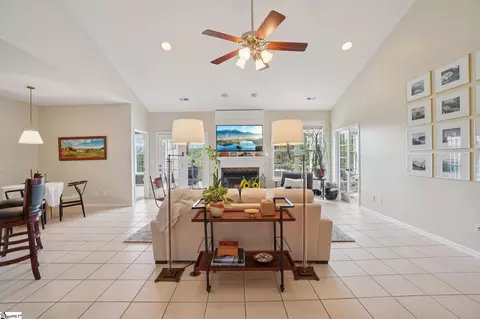 Other - 1025 Highland View Ln, Mill Spring, NC 28756 photo 2 of 16