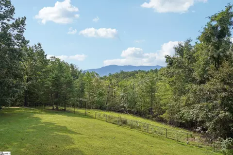 Exterior - 1025 Highland View Ln, Mill Spring, NC 28756 photo 8 of 11