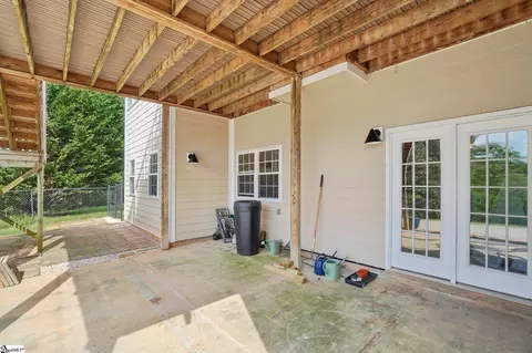 Other - 1025 Highland View Ln, Mill Spring, NC 28756 photo 16 of 16