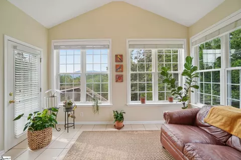 Other - 1025 Highland View Ln, Mill Spring, NC 28756 photo 6 of 16