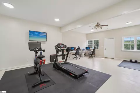 Other - 1025 Highland View Ln, Mill Spring, NC 28756 photo 10 of 16