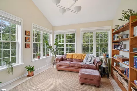 Other - 1025 Highland View Ln, Mill Spring, NC 28756 photo 5 of 16