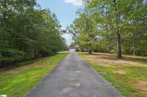 Other - 1025 Highland View Ln, Mill Spring, NC 28756 photo 1 of 16