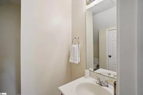 Other - 1025 Highland View Ln, Mill Spring, NC 28756 photo 9 of 16