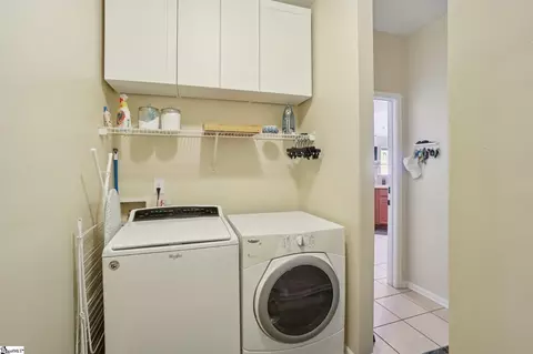 Other - 1025 Highland View Ln, Mill Spring, NC 28756 photo 8 of 16