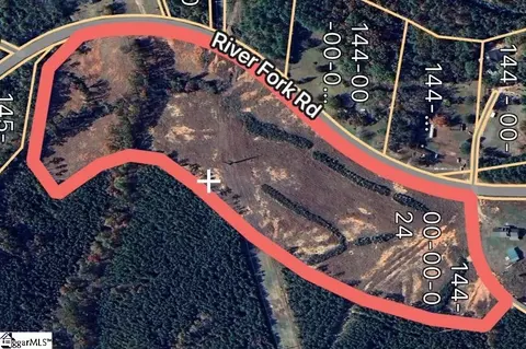 00 Riverfork Rd, Waterloo, SC 29384 photo 5