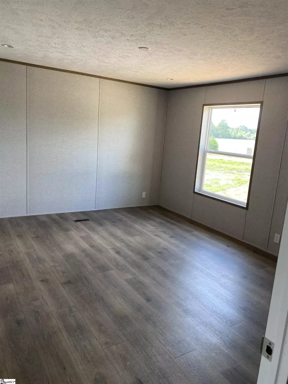 11271 S 101 Hwy Gray Court SC 29645 MLS# 1573154 9 Photos Movoto 11271 S 101 Hwy Gray Court SC 29645 MLS# 1573154 9 Photos Movoto