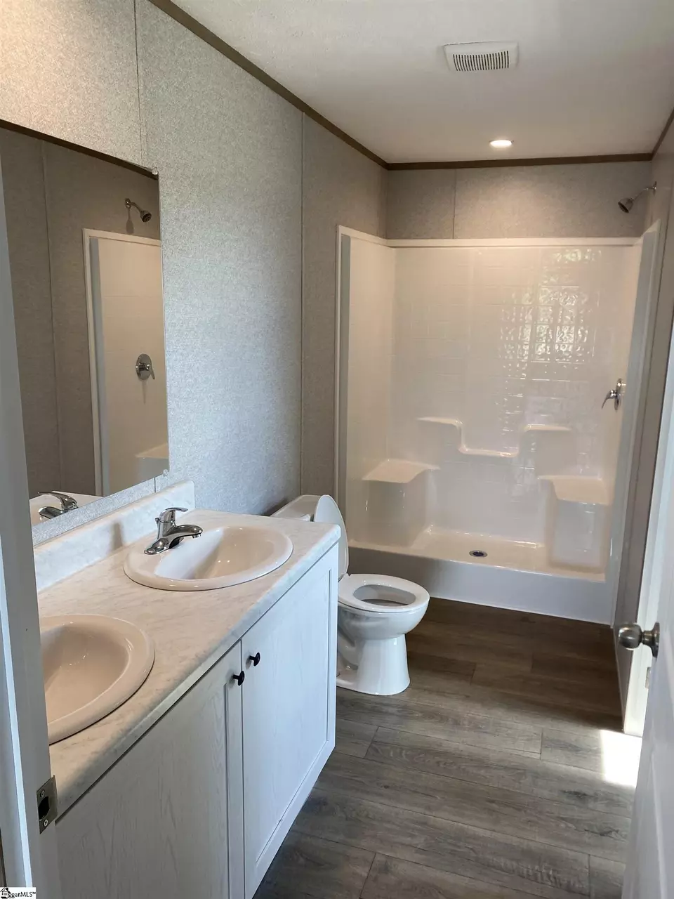 11271 S 101 Hwy Gray Court SC 29645 MLS# 1573154 9 Photos Movoto 11271 S 101 Hwy Gray Court SC 29645 MLS# 1573154 9 Photos Movoto